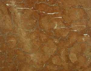 ModernMarble Tiles