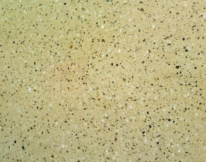 ModernMarble Tiles
