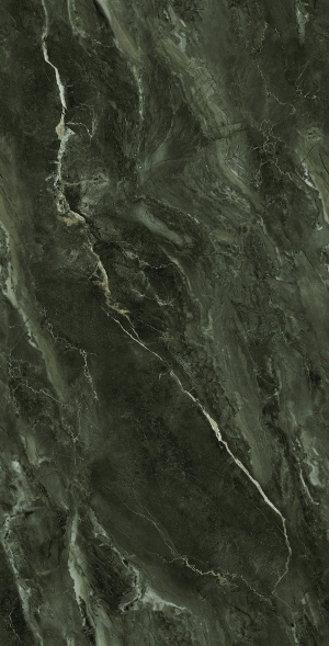 ModernMarble Tiles