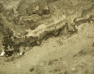 ModernMarble Tiles
