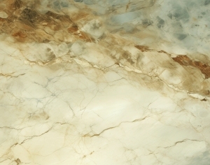 ModernMarble Tiles
