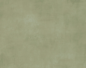 大理石瓷砖奢石-ID:886611944