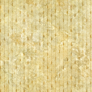 石材拼花-ID:633475073