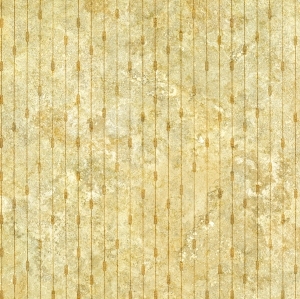 石材拼花-ID:6356530