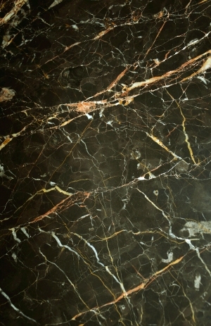 ModernMarble Tiles