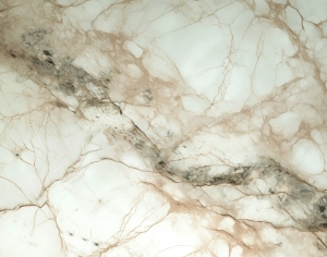 ModernMarble Tiles