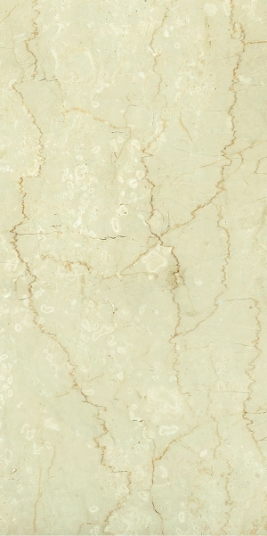 ModernMarble Tiles