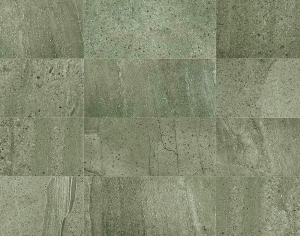 石材拼花-ID:472908028