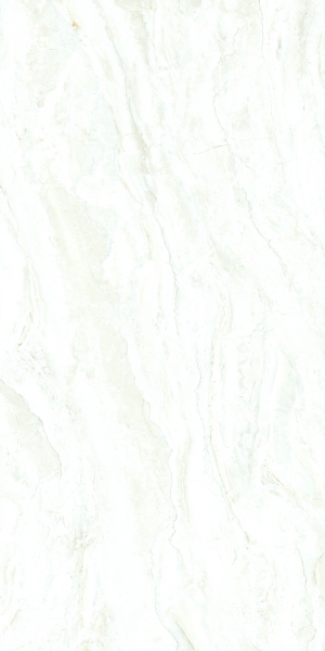 ModernMarble Tiles