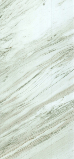 ModernMarble Tiles