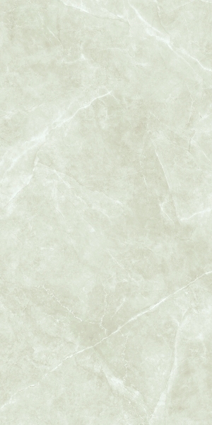 ModernMarble Tiles