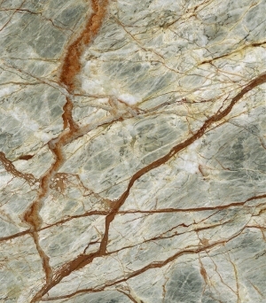 ModernMarble Tiles