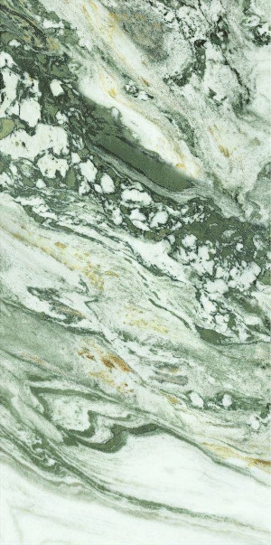 ModernMarble Tiles