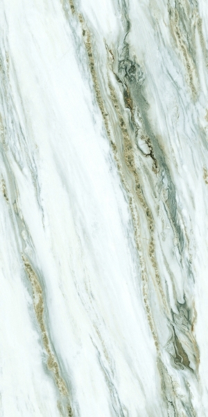ModernMarble Tiles
