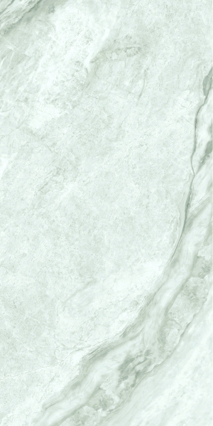 ModernMarble Tiles