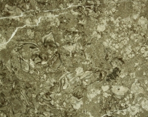 ModernMarble Tiles