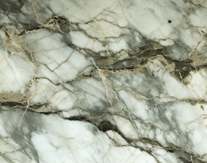 ModernMarble Tiles