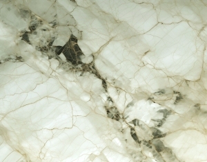 ModernMarble Tiles