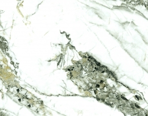 ModernMarble Tiles