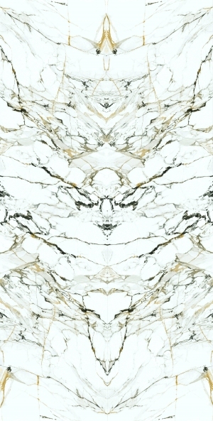 ModernMarble Tiles