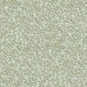 现代水磨石-ID:6356694