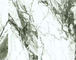 ModernMarble Tiles