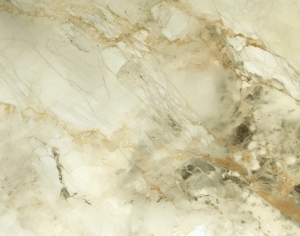 ModernMarble Tiles