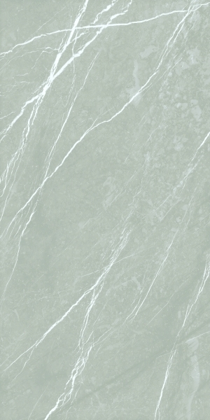 ModernMarble Tiles