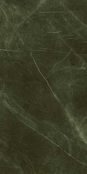 ModernMarble Tiles