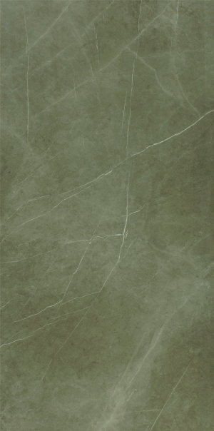 ModernMarble Tiles