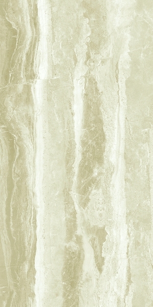 ModernMarble Tiles