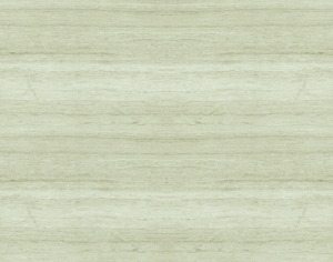 大理石瓷砖奢石-ID:385901933