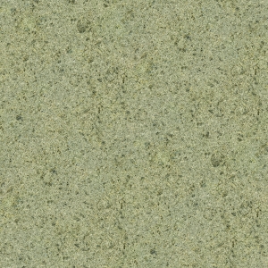 现代水磨石-ID:780503031