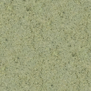 现代水磨石-ID:6356811