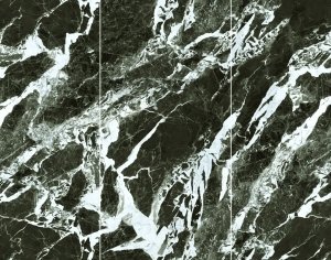 ModernMarble Tiles