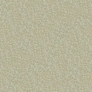 水磨石-ID:6356911