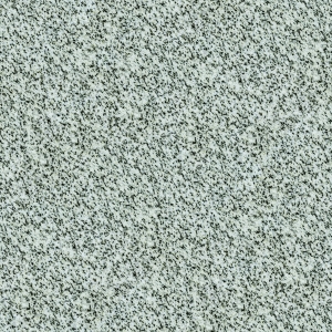 现代水磨石-ID:296293973