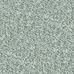 现代水磨石-ID:6356973