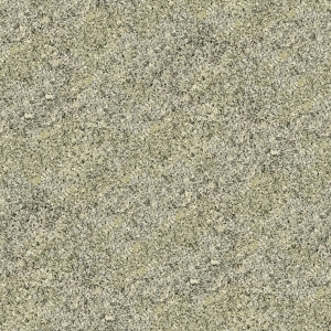 现代水磨石-ID:6356989