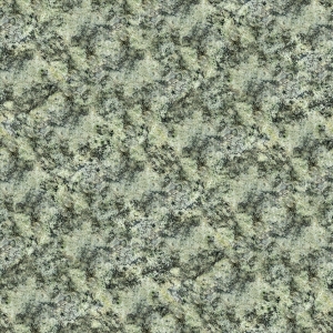 现代水磨石-ID:792280917