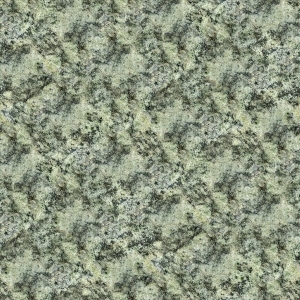 现代水磨石-ID:6357021