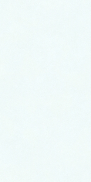 现代现代壁纸-ID:6357049