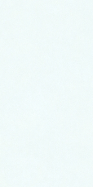 现代现代壁纸-ID:6357090