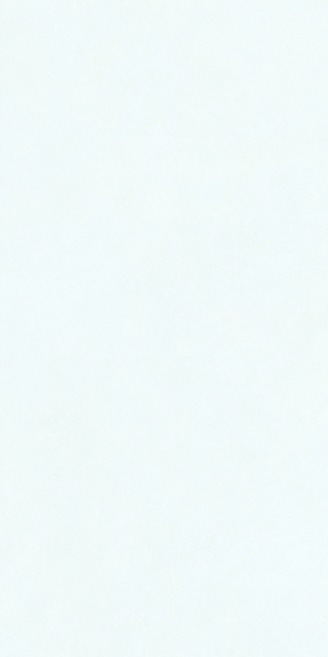现代现代壁纸-ID:6357091
