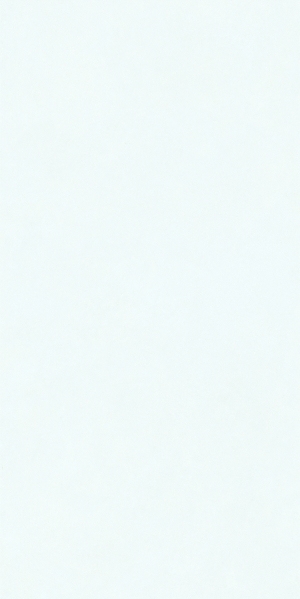 现代现代壁纸-ID:6357095
