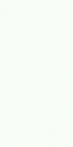现代现代壁纸-ID:6357098