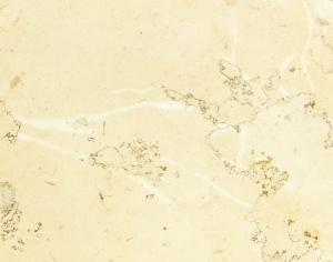 ModernMarble Tiles