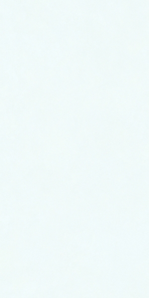 现代现代壁纸-ID:6357148
