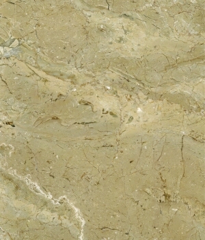 ModernMarble Tiles
