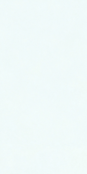 现代现代壁纸-ID:6357167